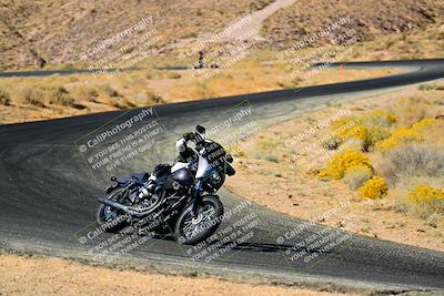 media/Nov-08-2024-Total Control (Fri) [[7e3f4e5a67]]/Group 2/Session 2-1025AM/